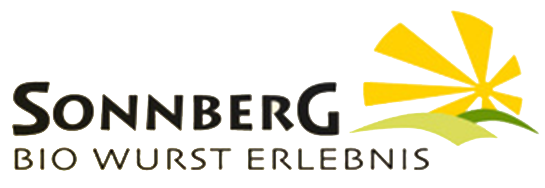 Sonnberg Biofleisch Gmb H