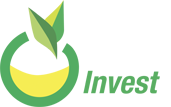 Logo light