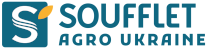 Logo new