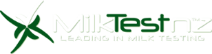Milktest co nz